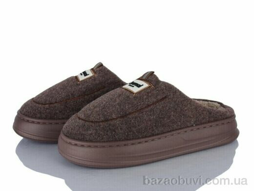 Prime-Opt Prime 110925-2B, 289.00, 6, 40-47