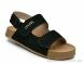 TOM.M T68063 black, 520.00, 8, 31-36