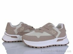 Loretta K560-2, 450.00, 8, 36-41