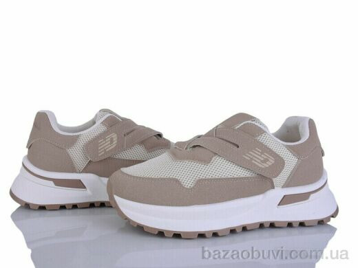 Loretta K560-2, 450.00, 8, 36-41