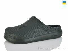 Крок С117 хакі, 160.00, 6, 41-45