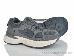 AAPR-Kaker CE22-3, 680.00, 8, 37-41