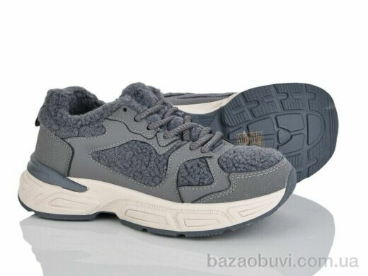 AAPR-Kaker CE22-3, 680.00, 8, 37-41