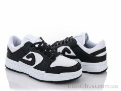 Summer shoes B75010-4, 240.00, 8, 36-41