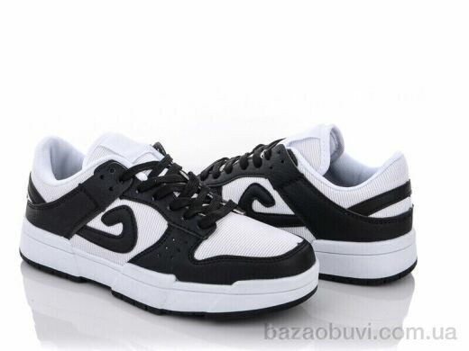 Summer shoes B75010-4, 240.00, 8, 36-41