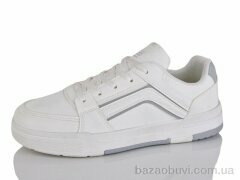 MaiNeLin 3-25, 350.00, 8, 36-41