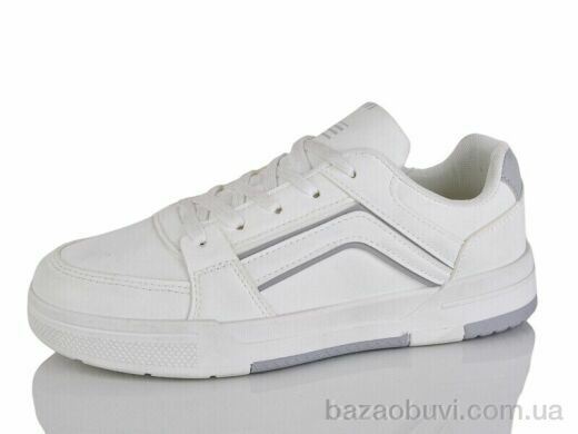 MaiNeLin 3-25, 350.00, 8, 36-41