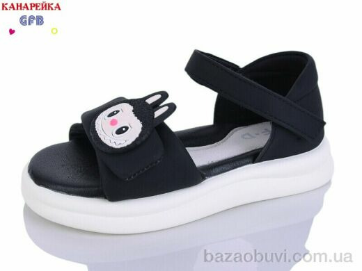 GFB-Канарейка S78-2, 490.00, 8, 28-33