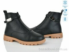 Lino Marano L402M, 28.00, 6, 36-40
