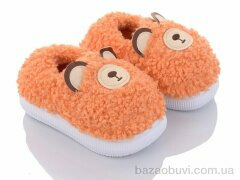 Luck Line 2911-4, 170.00, 12, 28-35