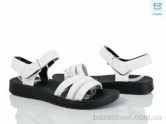 Love-L&M-ZDW LQ4-2, 380.00, 8, 36-41