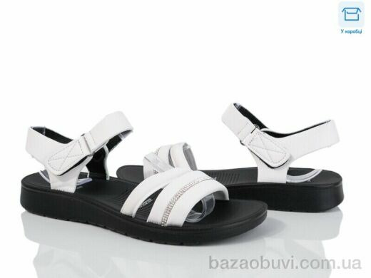 Love-L&M-ZDW LQ4-2, 380.00, 8, 36-41