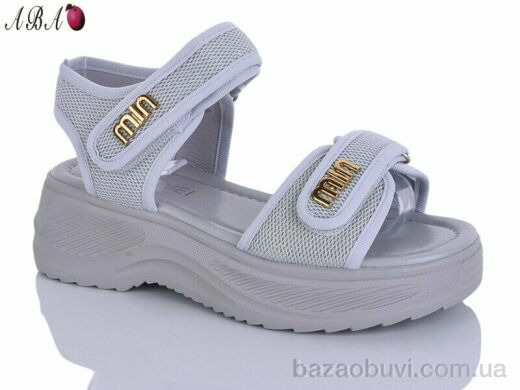 Aba 730-5, 570.00, 8, 36-41