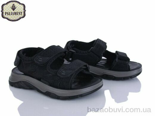 PALIAMENT M25-1B, 460.00, 8, 26-31