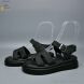 Clibee-Doremi ZC2280 black, 660.00, 6, 32-37