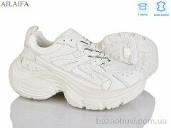 Ailaifa 1218-2, 30.00, 6, 36-41