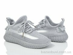 Violeta 20-921-2 grey, 480.00, 8, 36-41