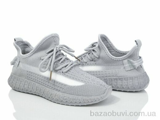 Violeta 20-921-2 grey, 480.00, 8, 36-41