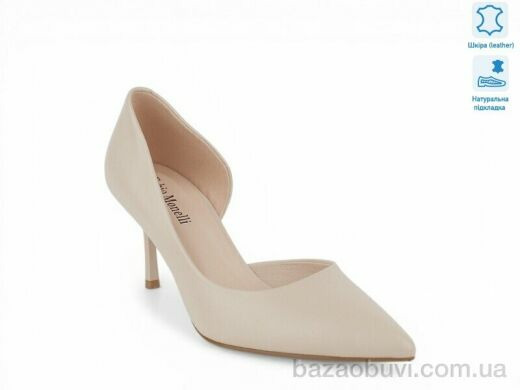 Allshoes 208859, 37.20, 8, 36-41