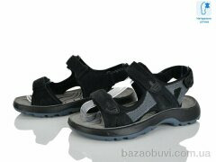 KIMBOO T65-4D, 580.00, 8, 37-41