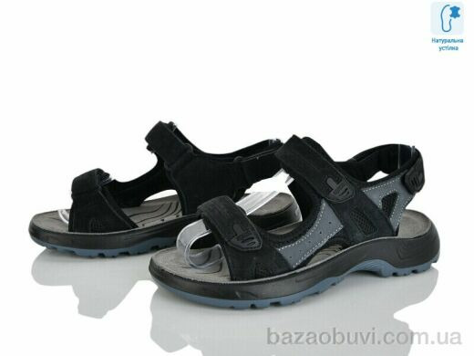 KIMBOO T65-4D, 580.00, 8, 37-41