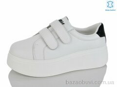 Yimeili Y069-8, 850.00, 8, 37-41