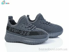 BBT F566-1-3, 230.00, 12, 20-25