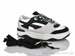 Xifa A82-6, 600.00, 8, 36-41