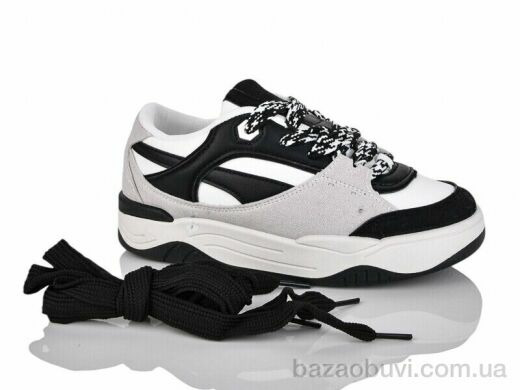 Xifa A82-6, 600.00, 8, 36-41