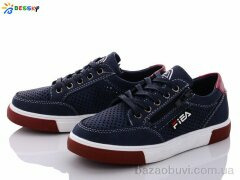 Bessky-Kellaifeng B9736B-3B, 280.00, 8, 32-37