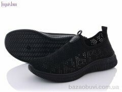 Fuguishan 80-1, 175.00, 10, 36-41