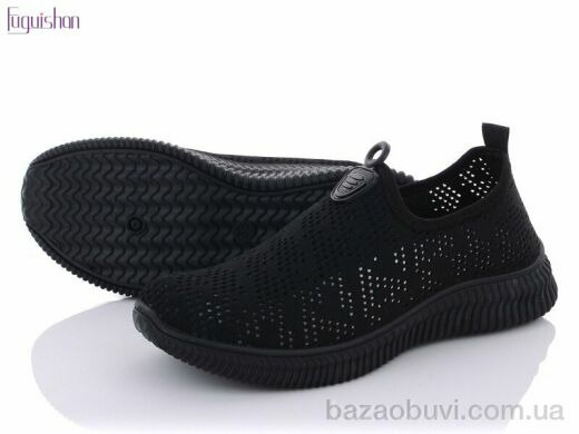 Fuguishan 80-1, 175.00, 10, 36-41