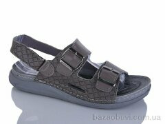 Oscar 01-500 сірий к., 370.00, 6, 41-44