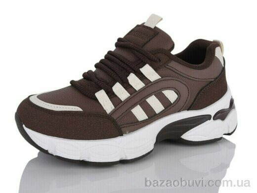 L.B. L1303-3, 650.00, 8, 36-41