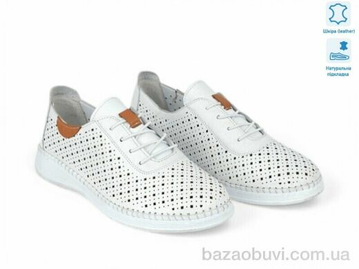 Allshoes 211955, 25.70, 8, 36-41