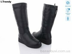 Trendy 9001-1, 930.00, 6, 37-42
