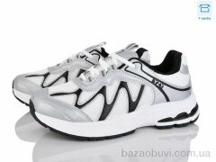 YZY F09-3, 490.00, 8, 36-41