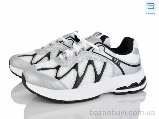 YZY F09-3, 490.00, 8, 36-41