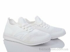 Ok Shoes B5141-8, 330.00, 8, 36-41