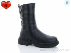 Jiao Li Mei 902, 760.00, 6, 36-41
