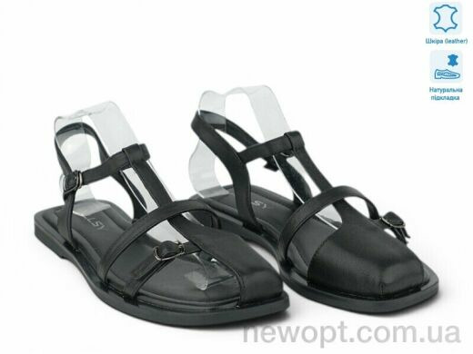 Allshoes 212921, 8, 36-41