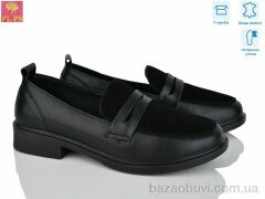 PLPS KK13-1, 22.00, 6, 36-40