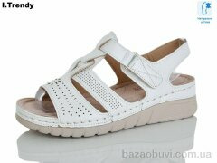 Trendy G119-2, 450.00, 8, 37-42