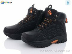 Bessky-Kellaifeng BM3132-3D, 650.00, 8, 36-41