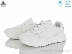 STILLI Group G160-2 шкіра, 550.00, 8, 36-40