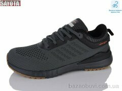 Sayota 521-6, 580.00, 8, 36-41