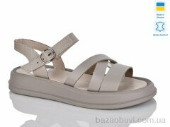 Sali 2503 кап. к., 550.00, 6, 36-40