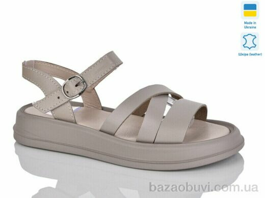 Sali 2503 кап. к., 550.00, 6, 36-40