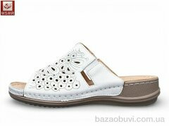 WSMR 2533-2, 400.00, 8, 37-42