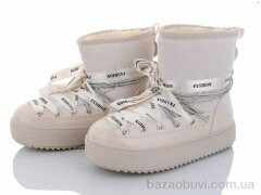 Violeta 20-1009-2 beige, 425.00, 8, 36-41
